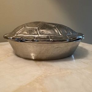 Catchall for Jewelry, Keys, Etc